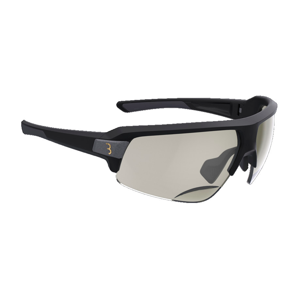 Gafas BBB Sport Glasses Impulse Ph Fot Cro Read +1
