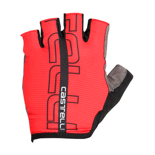 Guante Castelli Tempo