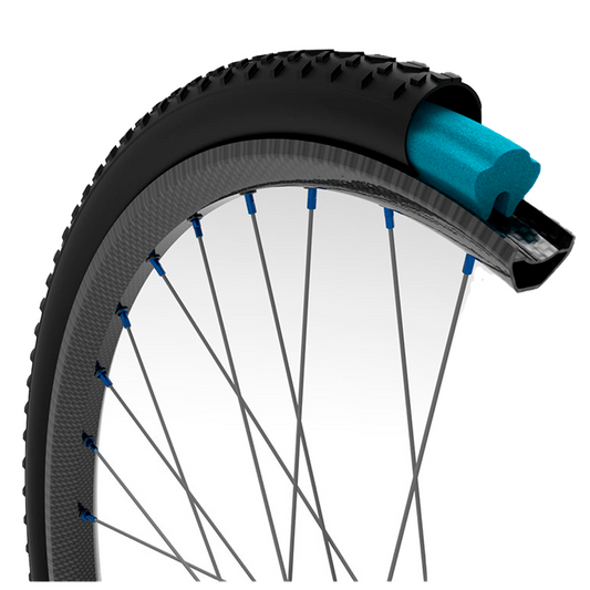 Llantas para gravel hotsell