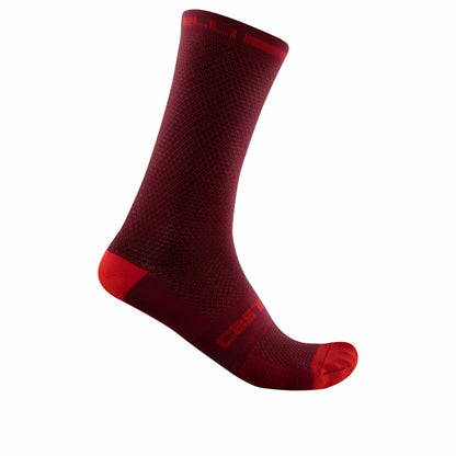 Media Castelli Superleggera T1