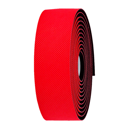 Cinta BBB Ruta Flexribbon Colores