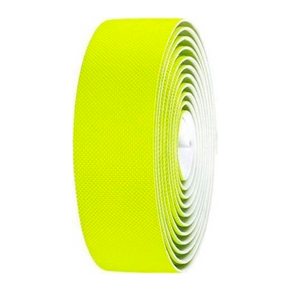 Cinta BBB Ruta Flexribbon Colores