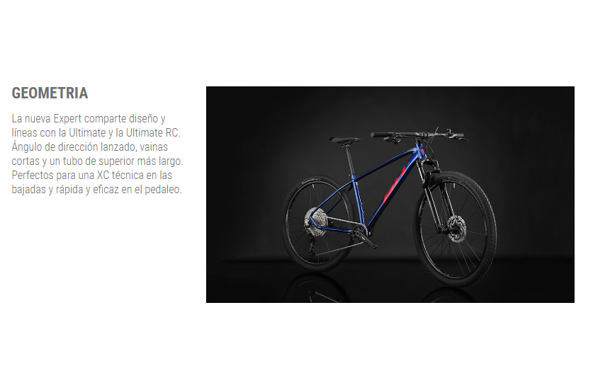 Vtt bh expert online 5.0