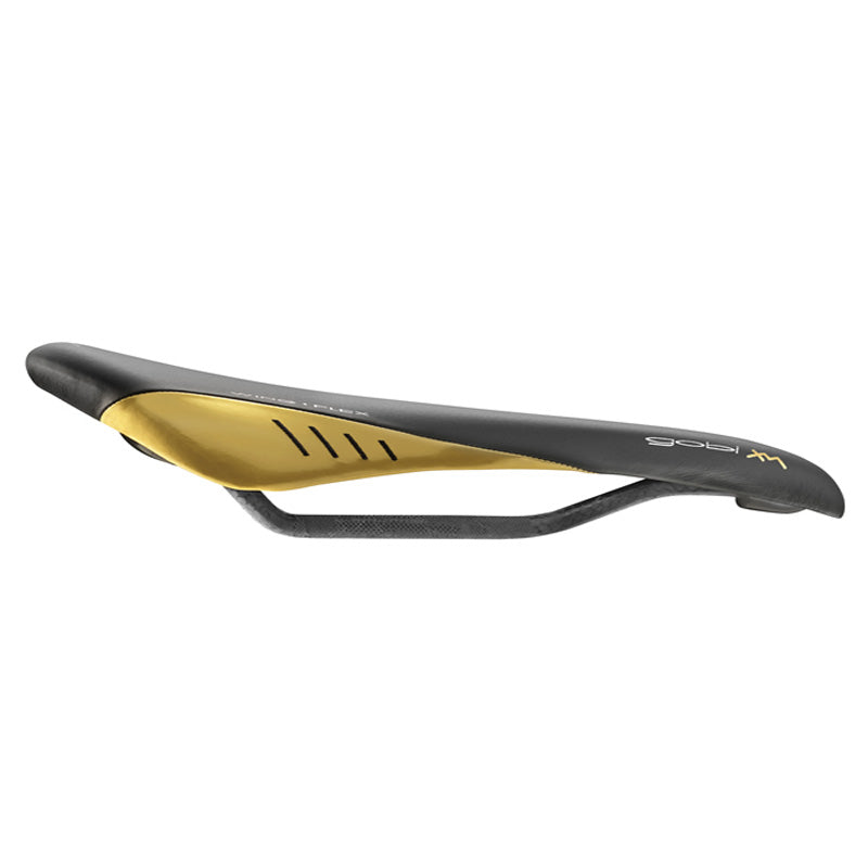 Fizik sillines discount